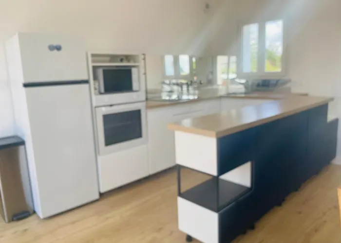 Les Ptits Marins Cordes *